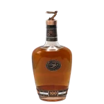 saint cloud 100 proof bourbon 0 1753344439 - BOTTLEBARRN