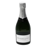 saint gall blanc de blancs pre 0 1753344213 - BOTTLEBARRN
