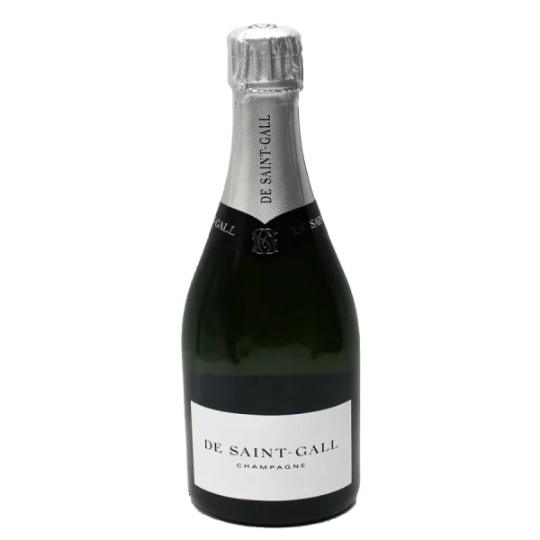 saint gall blanc de blancs pre 0 1753344213 - BOTTLEBARRN