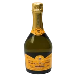 saint hillaire crmant de limou 0 1753343521 - BOTTLEBARRN