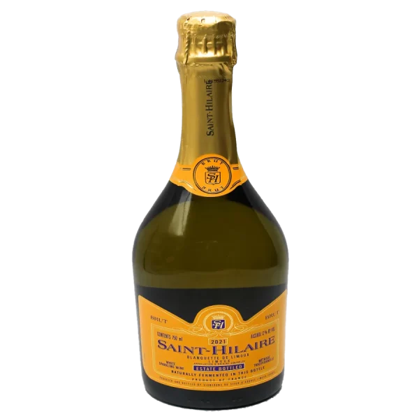 saint hillaire crmant de limou 0 1753343521 - BOTTLEBARRN