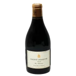 saint joseph les serines 2020 0 1753344720 - BOTTLEBARRN