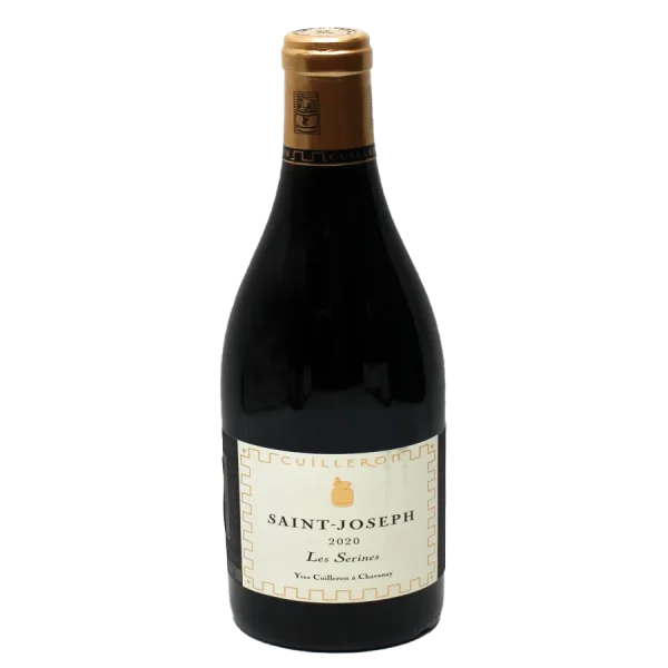 saint joseph les serines 2020 0 1753344720 - BOTTLEBARRN