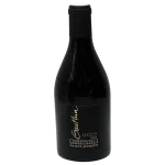 saint joseph red wine 2022 dom 0 1753345589 - BOTTLEBARRN