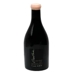 saint joseph red wine cuve aub 0 1753344528 - BOTTLEBARRN
