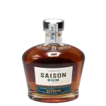 saison reserve premium caribbe 0 1753343755 - BOTTLEBARRN