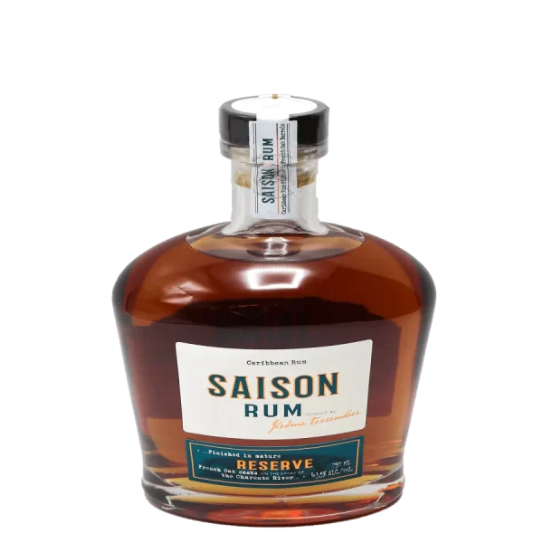 saison reserve premium caribbe 0 1753343755 - BOTTLEBARRN