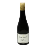 salomon undhof pfaffenberg rie 0 1753344591 - BOTTLEBARRN