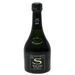 salon 2006 blanc de blancs we 0 1753343719 - BOTTLEBARRN