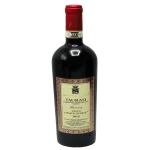 salvatore molettieri 2015 taur 0 1753343615 - BOTTLEBARRN