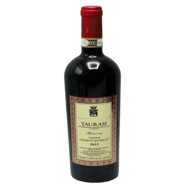 salvatore molettieri 2015 taur 0 1753343615 - BOTTLEBARRN
