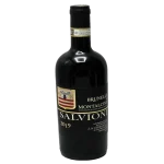 salvioni brunello di montalcin 0 1753343539 - BOTTLEBARRN