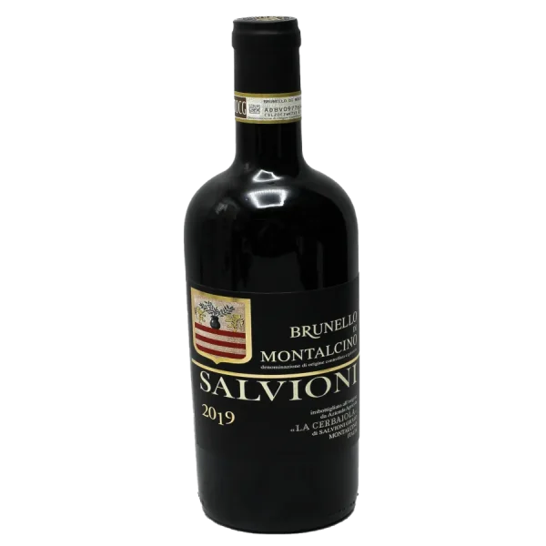 salvioni brunello di montalcin 0 1753343539 - BOTTLEBARRN