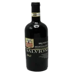 salvioni brunello di montalcin 0 1753343662 - BOTTLEBARRN