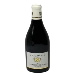 salwey henkenberg gg pinot noi 0 1753344114 - BOTTLEBARRN