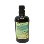 samaroli caol ila aged islay s 0 1753344134 - BOTTLEBARRN