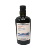 samaroli crafted islay single 0 1753344135 - BOTTLEBARRN