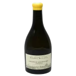 samuel billaud 2020 chablis gr 0 1753343523 - BOTTLEBARRN