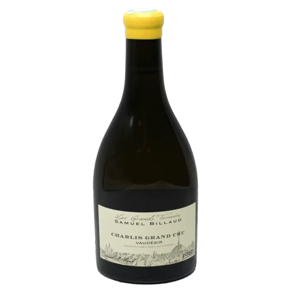samuel billaud 2020 chablis gr 0 1753343523 - BOTTLEBARRN