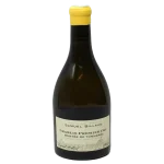 samuel billaud 2021 chablis pr 0 1753343538 - BOTTLEBARRN
