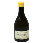samuel billaud chablis grand c 0 1753343522 - BOTTLEBARRN