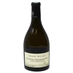 samuel billaud chablis prem cr 0 1753344807 - BOTTLEBARRN