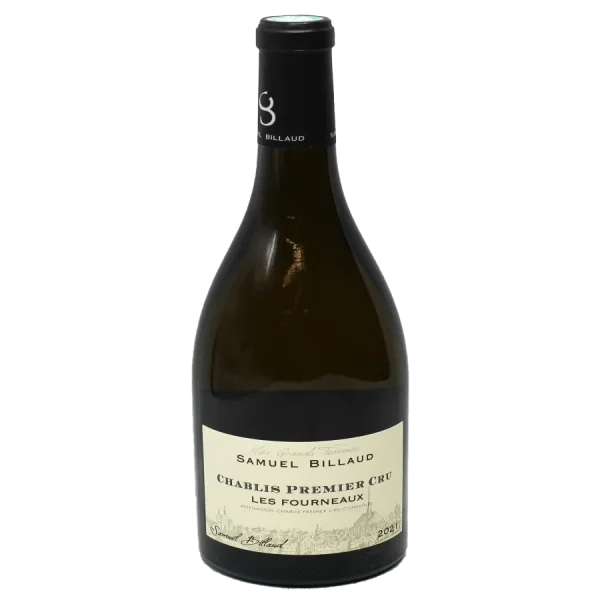 samuel billaud chablis prem cr 0 1753344807 - BOTTLEBARRN