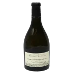 samuel billaud chablis premier 0 1753343540 - BOTTLEBARRN