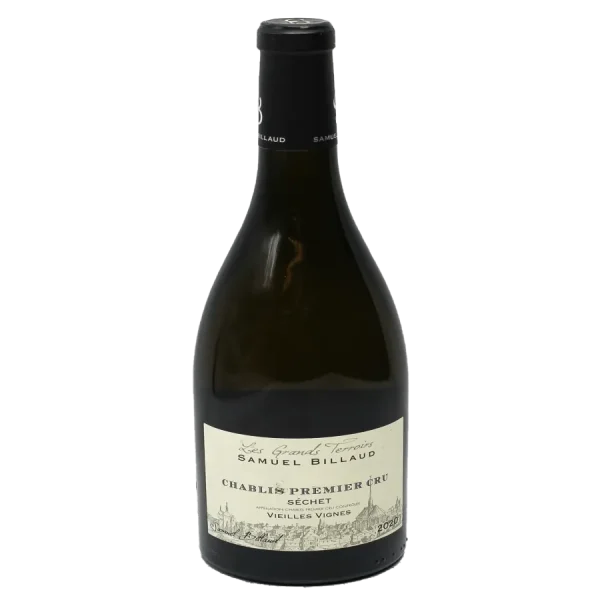 samuel billaud chablis premier 0 1753343540 - BOTTLEBARRN