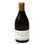 samuel louis smith les graniti 0 1753344618 - BOTTLEBARRN