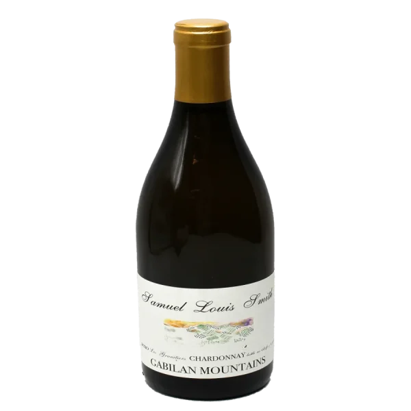 samuel louis smith les graniti 0 1753344618 - BOTTLEBARRN