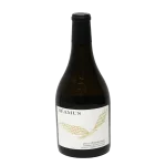 samus buena tierra 2017 chardo 0 1753344064 - BOTTLEBARRN