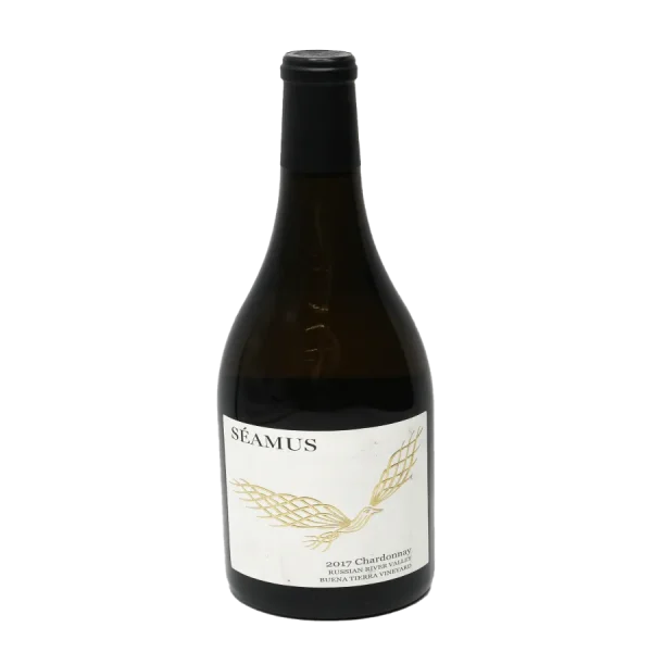 samus buena tierra 2017 chardo 0 1753344064 - BOTTLEBARRN