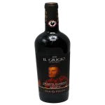 san felice il grigio chianti c 0 1753344498 - BOTTLEBARRN