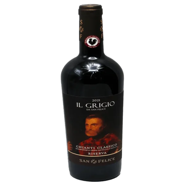 san felice il grigio chianti c 0 1753344498 - BOTTLEBARRN