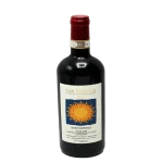 san fereolo aged dogliani docg 0 1753344132 - BOTTLEBARRN
