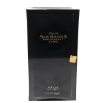 san matias 135th anniversary a 0 1753345129 - BOTTLEBARRN