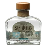 san matias artisanal blanco te 0 1753345533 - BOTTLEBARRN