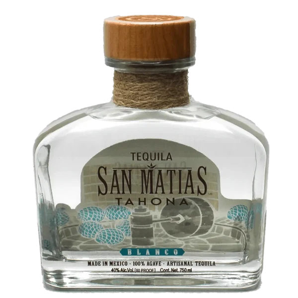 san matias artisanal blanco te 0 1753345533 - BOTTLEBARRN
