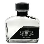 san matias cristal aged tequil 0 1753345534 - BOTTLEBARRN