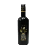 san matias extra aejo tequila 0 1753344094 - BOTTLEBARRN