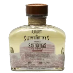 san matias reposado tequila tr 0 1753345534 - BOTTLEBARRN