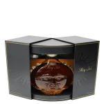san matias rey sol extra anejo 0 1753343727 - BOTTLEBARRN