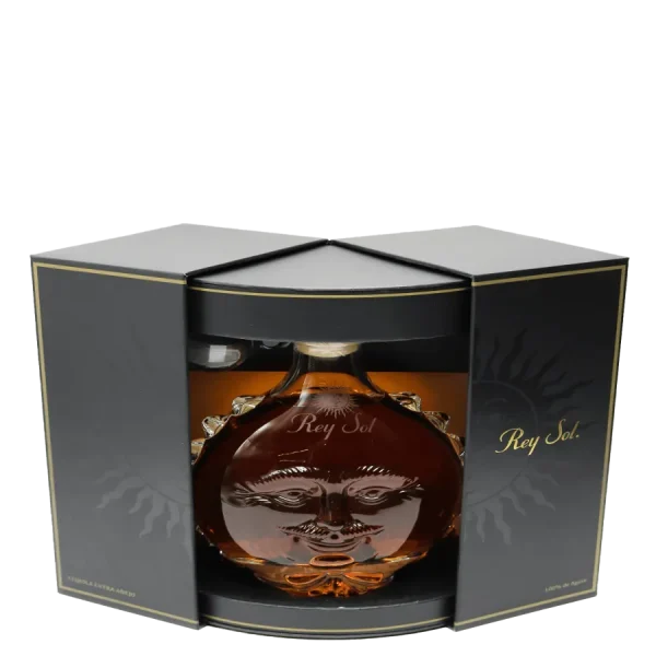 san matias rey sol extra anejo 0 1753343727 - BOTTLEBARRN