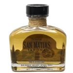 san matias tahona stone crafte 0 1753345138 - BOTTLEBARRN