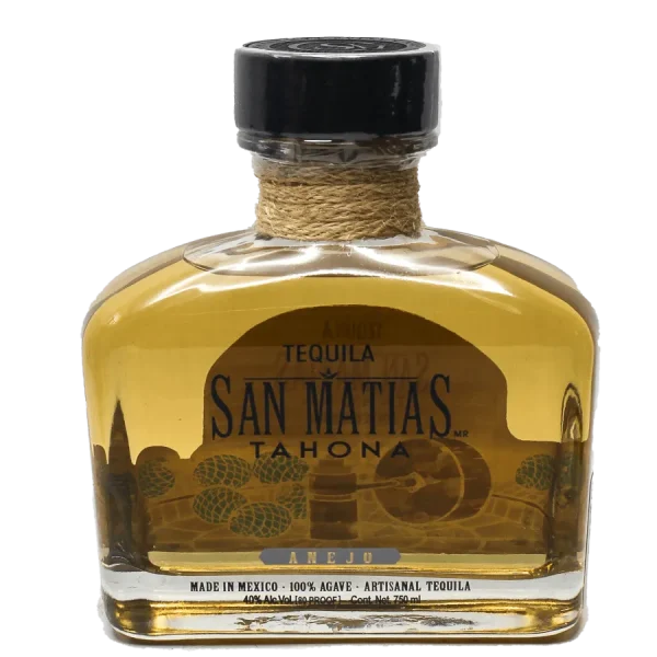 san matias tahona stone crafte 0 1753345138 - BOTTLEBARRN
