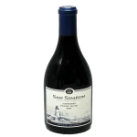 san simeon 2022 pinot noir 93 0 1753343736 - BOTTLEBARRN