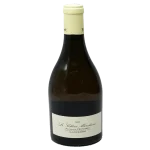 sancerre 2022 francois crochet 0 1753345407 - BOTTLEBARRN