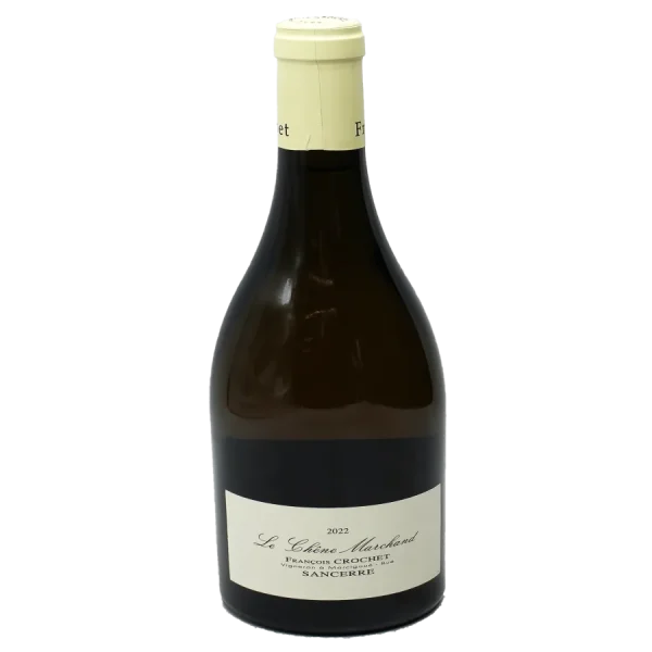 sancerre 2022 francois crochet 0 1753345407 - BOTTLEBARRN