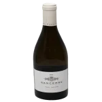 sancerre chavignol blanc 2022 0 1753344989 - BOTTLEBARRN